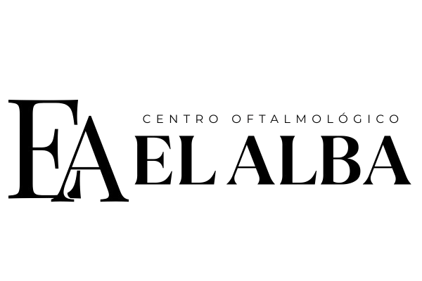 Centro Oftalmológico El Alba